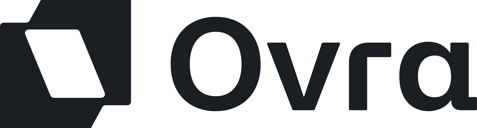 Ovra